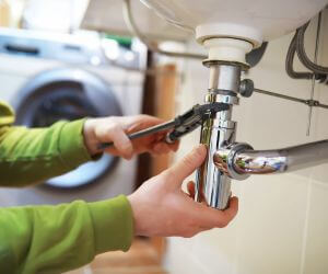About Sewer Line Pros Ketchikan, AK